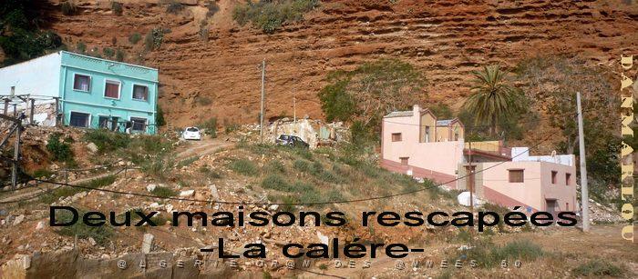 2 maisons rescapees de la calere.jpg